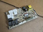 Dcs Wall Oven Relay Control Board Part # 01179 100-01093-01 16253-01. Fixed Price $178.98.