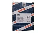 New Bosch Oem Alternator Voltage Regulator # 1197311301, JB14. Fixed Price $64.01.