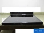 Frigidaire / Electrolux Range Glass Cooktop Surface 5304526441 Oem New. Fixed Price $201.00.