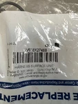 WB18X27488 New Oem Original Electric Range Harness Surface Unit. Fixed Price $15.95.