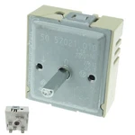 EN03 Ego 230V Energy Regulator / Simmer-stat Switch 50.57021.010 5057021010. Fixed Price $21.88.