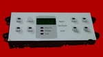 Maytag Oven Control Board WP12001628 8507P073-60 Oem Used Tested. Fixed Price $71.97.