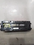 Ge Stove Electric Interface Panel Pn: WB36T10740. Fixed Price $82.01.