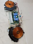 Samsung NE58H9970WS/AA Parts DE92-03672A And More. Fixed Price $63.00.