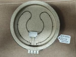 Brand New Oem Frigidaire/electrolux Surface Element 100W 318198843. Fixed Price $45.00.