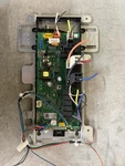 New (taken Off) Frigidaire Control Board Pn: A17106803. Fixed Price $60.00.