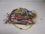 Whirlpool Range Wire Harness 4454063 Asmn. Fixed Price $75.00.
