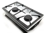 Jenn-air/whirlpool Sealed Cartridge Assembly Part: JGA8100ADW-NEW-OEM-WHITE. Fixed Price $275.99.