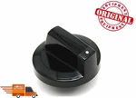 Oem Whirlpool Cooktop Knob Genuine WPW10316662. Fixed Price $19.98.