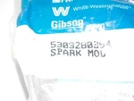 Genuine Oem Electrolux 5303280394 Range Oven Spark Module Blue. Fixed Price $34.99.