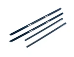 Whirlpool 8184858 Range Door Trim Kit (4 Pcs) 8191173 3195424 3195973 3195976.... Fixed Price $87.87.