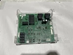 Whirlpool 9761801 Range Control Board AZ111743 WMV418. Fixed Price $329.75.