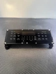 Gas Range Control Board Oem, WB49X25851 (191D8545G026). Fixed Price $94.98.