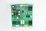 Genuine Jenn-air Built-in Oven, Appliance Manager # W11249218. Fixed Price $59.98.
