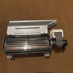 Frigidare Blower Fan YJ64-25E-6102. Fixed Price $59.99.