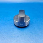 Genuine Lg Range Oven Knob # AEZ74453510. Fixed Price $49.99.
