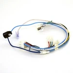 New Genuine Oem Electrolux Frigidaire Refrigerator Wire Harness 242213501. Fixed Price $53.22.