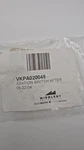 Oem Viking VKPA020045 Ignition Switch. Fixed Price $25.00.