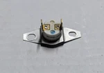 General Electric Range Oven Limit Switch WB24T10077 205C2685P004. Fixed Price $29.14.