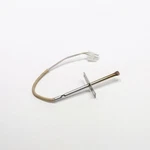 Oem Oven Sensor For Jenn-air JJW2327WS00 Kitchenaid KEMS379BSS00 KOCE507ESS04. Fixed Price $120.92.