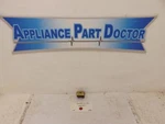 Whirlpool Range 8053511 Selctor Switch Used. Fixed Price $9.25.