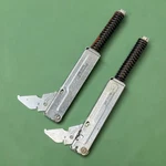 Oven Door Hinge Set WB10T10085 WB10T10084. Fixed Price $69.00.