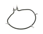 Oem Gas Range Convection Element WB44X10051 For PGS960YP3FS. Fixed Price $17.56.