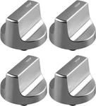 Range Knob Fits Whirlpool WCE55US0HB00 WCE55US0HB01 WCE77US6HS00 WCE55US0HW01. Fixed Price $76.19.