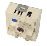 Infinite Control Switch For General Electric, AP2622889, PS236780, WB24T10058. Fixed Price $27.04.
