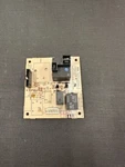 Kenmore Oven Stove Range Relay Pc Control Board WB27T10569. Fixed Price $25.00.