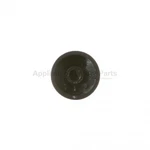 General Electric Range Part # WB03X10208 - Knob. Fixed Price $8.61.