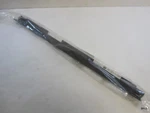 Genuine Oem Whirlpool W10283037 Upper Vent Trim. Fixed Price $47.99.
