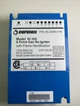 American Range R10007 Module Spark 6 Point Residentl. Fixed Price $178.00.