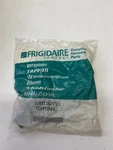 Genuine Oem Frigidaire 5301167733 Range Terminal. Fixed Price $15.99.