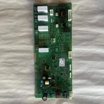 Oem Bosch Oven 11020735 *tested* Control Module (programmed). Fixed Price $194.99.