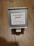 Whirlpool Microwave Magnetron W11753208, W11570274, M24FB-610A. Fixed Price $27.00.