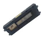 Genuine Oven Control Board 191D1578P020 Same Shipping & *60 Warranty. Fixed Price $85.98.