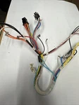 Range Maintop Harness WB18X32780 For JBS86SP1SS. Fixed Price $32.99.