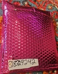318329242 ; 318329226 Genuine Oem Electrolux Radiant Surface Element 180MM --B57. Fixed Price $29.95.
