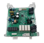 Oem Whirlpool Oven/micro Board W10635086 **same Shipping & 60 Warranty*. Fixed Price $95.98.