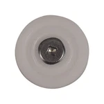 Frigidaire 5304508016 Refrigerator Roller. Fixed Price $20.41.