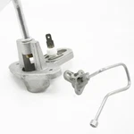 Oem Igniter & Orifice For Frigidaire GLGFM98GPWB GLGF377CBA LEGFM389FEA New. Fixed Price $94.93.