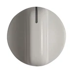 Whirlpool WP8053596 Range Knob 8053602 8053599 3195958 3196542 722319 AH38859.... Fixed Price $30.94.