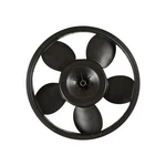 Broan SR531075 Range Hood Blade 1173054 R531067 SR99020282. Fixed Price $45.88.