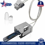 WB13X25633 Gas Range Oven Igniter Glowbar Fit JGB860DEJ6WW PGS960SEL2SS. Fixed Price $24.90.