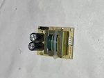 Electrolux AP4587728 316535201 Range Control Board Power Supply AZ157238 WM15. Fixed Price $19.99.