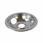 New Erp Drip Pan For Kenmore 79094143310 79094102703 79090113013 79091062601. Fixed Price $17.90.