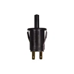 Lg EBF60663404 Range Switch Tact. Fixed Price $41.60.