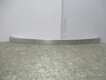 Whirlpool Wall Oven Handle Part # W11532517. Fixed Price $30.00.