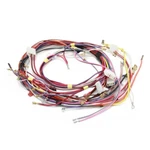 New Genuine Oem Electrolux Frigidaire Oven Range Wire Harness 5304494425. Fixed Price $48.11.